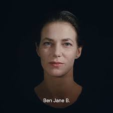 Olağanüstü yeteneklerim yok ama buradayım.” AGNÈS VARDA'YA GÖRE JANE BIRKIN 