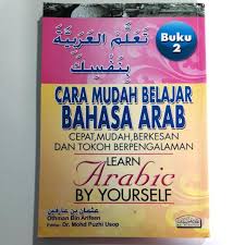 Arab mudah untuk haji & umrah. Cara Mudah Belajar Bahasa Arab Hobbies Toys Books Magazines Fiction Non Fiction On Carousell