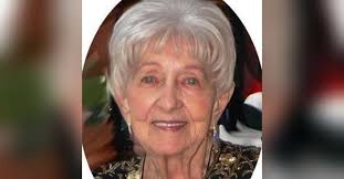 Olga Czarnonycz Obituary