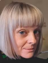 Instagram identities: gina dutton