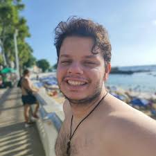 Não tem coisa melhor que ter um switch bloqueado e olhar seus jogos  comprados pena que essa sensação e pra poucos , diga não a pirataria