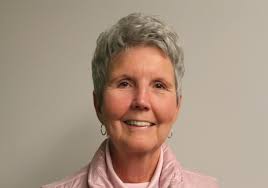 Macon County Master Gardener Speakers Bureau Meet the Speakers