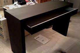 Pin On Ikea Love That Help You Organize Spaces