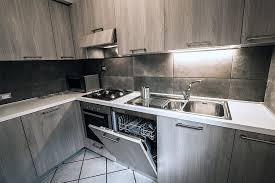 Order online or call today: Cabinet Resurfacing Denver Quality Kitchen Cabinets