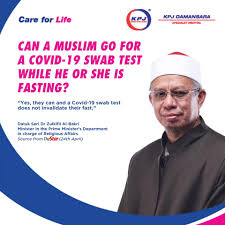 Thomson hospital kota damansara (formerly known as tropicana medical centre). Kpj Damansara Specialist Hospital Official Our Covid 19 Drive Thru Is Still Open During This Month Of Ramadhan From Monday To Saturday 8 30am Until 11 00am Results Will Be Out Within 48hours Register Via