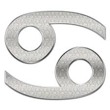 Cancer is the fourth sign in the zodiac, ruled by the moon, and ruling the fourth house. Understanding Cancer A Water Sign