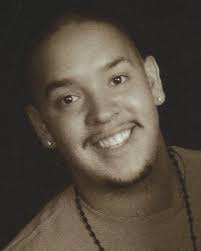 Michael Madrid Obituary