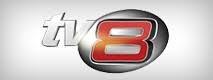 Tv8'in birbirinden eğlenceli programları ve yarışmaları ile iyi vakit geçir. Tv8 Canli Izle Acunmedya Nin Kanali Tv Canli Izlemek Icin Flickr