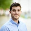 Profile Picture of Who is Sam Bankman-Fried, the crypto king who had a stunning ...on Google