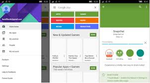 Macrodroid pro apk mod v5.11.1 for android. What S Your Story Apk Mod Apk Store Org C Bon