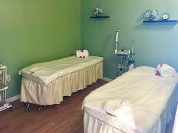 Vepo Day Spa 2128 Lincoln Hwy Edison Nj 08817 Usa