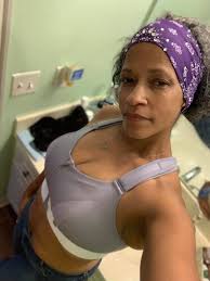 Ummm.... got me a “helper” today 😻😄