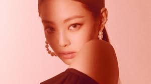 See more of jennie kim blackpink wallpaper on facebook. Jennie Jennie Kim 4k 8k Hd Wallpaper