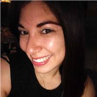 30+ perfiles de «Rubí Galindo»