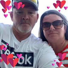 Used oled nintendo switch Brand new with accessories and game $420￼ Comes  with paper Mario origami king game Works great my son just does not use it  anymore