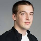 Cameron Rohde Email & Phone Number