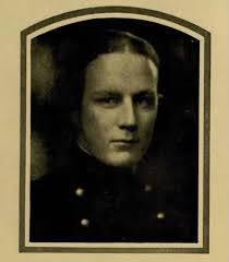 Richard Maxey's Instagram, Twitter & Facebook