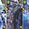 Feature of temple run 2 mod apk. 1
