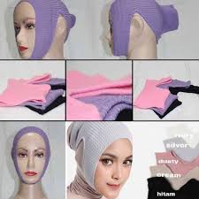 See more of ciput tv on facebook. Ciput Anti Budeg Inner Rajut Anti Budeg Ciput Rajut Ninja Anti Budeg Ciput Bahan Rajut Premium Didesain Supaya Tidak Budeg Sakit T Lavender Rajutan Warna