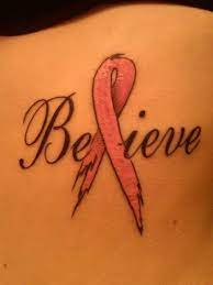 Many mastectomy tattoos feature feminine designs that follow the contour of the breast, but there are endless design options. Pin On Things I Like