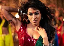 8 Item Girls Of Bollywood Who Are Most Expensive Filmygyan Bollywood/hollywood cast list, listed alphabetically with photos when available. 8 item girls of bollywood who are most