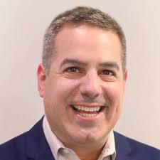 Who are we? — SMBLZ