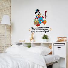 Our son loves animals and especially anything that looks like a horse or a cat so i knew that would be an easy sell. Home Decor Mermaid Princess Fish Sealife Wall Sticker For Kindergarten Kids Room Decor Girl Decor Decals Stickers Vinyl Art