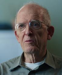 Roger Payne's Instagram, Twitter & Facebook