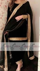 We did not find results for: Black Plain Suit Design Cheap Online