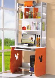 A multipurpose foldable study table is probably one of the best things you can buy to make your life convenient. Kids Study Table And Chair India Joeryo Ideas