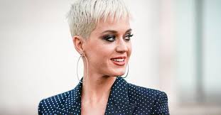 Fine hair pixie cut recommendations near Fairport