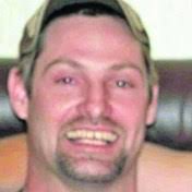 Cottrell Family Obituaries