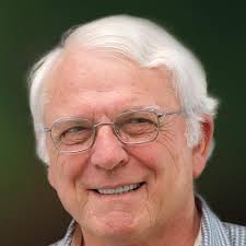 Amazon.com: Johan Smit: books, biography, latest update