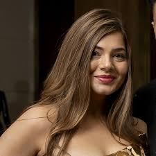 Listed: Indian-Australian women leading companies, corporate Victoria