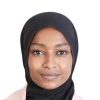 2400+ "Mariam Mariam" profiles