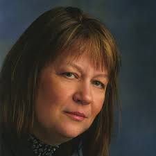 College Accounting, Chapters 1-12, 11th ed.