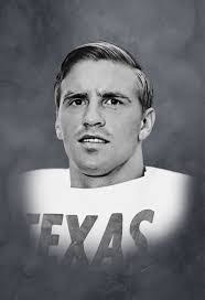 Shelby Buck's Instagram, Twitter & Facebook