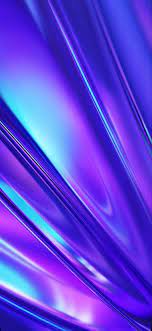 Maybe you would like to learn more about one of these? Realme 5 Pro Stock Wallpapers Hd
