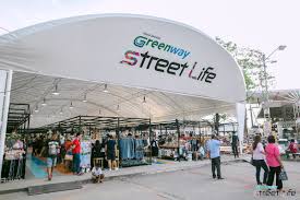 Justeru itu , terdapat lebih 40 ekor beruang spesis yang paling kecil didunia ini untuk dilihat. Mykampusradio Ø¹Ù„Ù‰ ØªÙˆÙŠØªØ± Tempat Menarik Di Hatyai Thailand Yang Korang Boleh Melawat Antaranya 1 Greenway Night Market 2 Hatyai Floating Market 3 Pantai Shamila Songkhla Thailand Hatyai Https T Co Kpeisrgfri