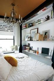 37 clever small primary bedroom design ideas (images). Awesome Tiny Bedroom Design Ideas 314 Goodsgn