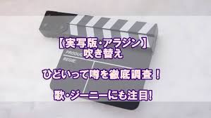You can see a lot of pictures, upload your, track trends, and communicate! ãƒ‡ã‚£ã‚ºãƒ‹ãƒ¼ ãƒžã‚«ãƒ­ãƒ³ãƒŽãƒ¼ãƒˆ