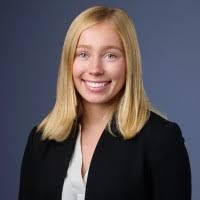 10100+ "Lyles" profiles