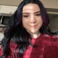 70+ "Katreeb" profiles