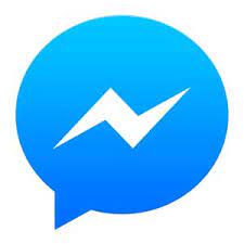 Messenger keeps facebook in your pocket. Facebook Messenger Latest Version 335 2 0 17 75 Apk Download Androidapksbox