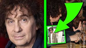 Disneystjärnan läckte sina egna nakenbilder