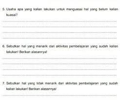 We did not find results for: Tolong Di Bantu Ya Okee Brainly Co Id