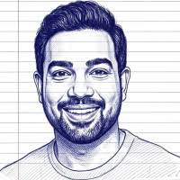 Nick Paulson Email & Phone Number