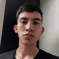 50+ perfiles de «Jared Moreno»