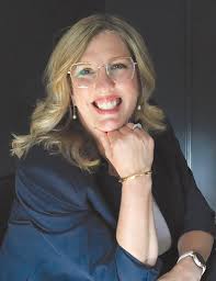 Cavendish demands a voice