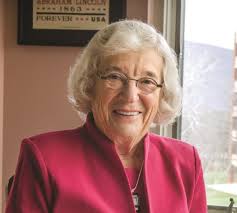 Creating Servant Leaders: Executive Director Zach Barton and Leadership  Centre County help program participants make a difference in their  community